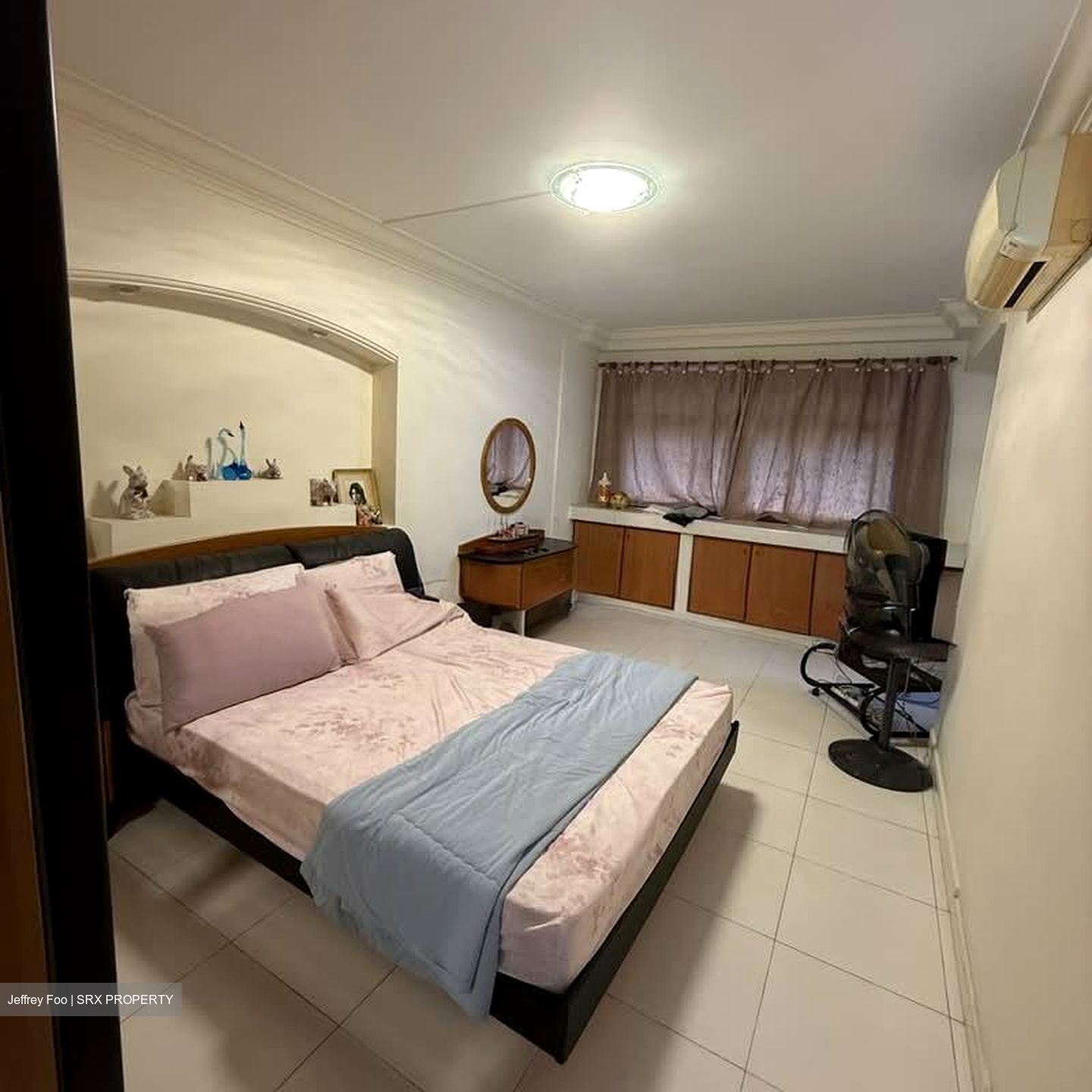 Blk 640 Jurong West Street 61 (Jurong West), HDB 5 Rooms #582929561